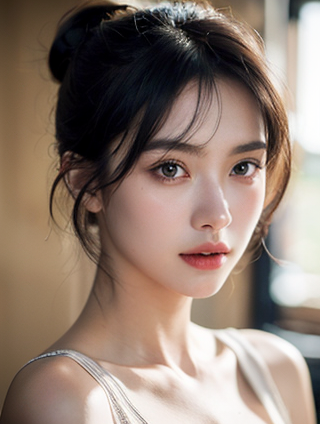 《广陵散：艺术的绝响与立场的博弈》